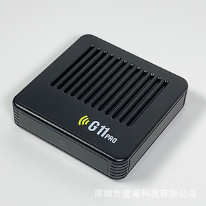 G11 Pro 256GB Được Xây Dựng Trong <span class=keywords><strong>Retro</strong></span> 60000 + Trò Chơi Máy Nghe Nhạc 2.4G Không Dây Điều Khiển <span class=keywords><strong>2025</strong></span> 4K HD Home Video Trò Chơi Giao Diện Điều Khiển G11 Pro TV Trò Chơi Hộp - Product Image 5
