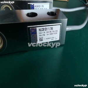 เซ็นเซอร์ HBM ของเยอรมนี HLCB1D1-1.76t HLCA1C3-1.76t HLCB1D1-1.76t HLCA1C3-1.76t - Product Image 4