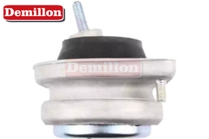 22111092823 22111092824 Demillon pièces d'auto système de moteur montage de support de moteur pour <span class=keywords><strong>BMW</strong></span> <span class=keywords><strong>E38</strong></span> E39 535i 730i 740i <span class=keywords><strong>750i</strong></span> - Product Image 2