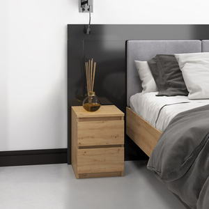 Meilleures Offres : Tables <span class=keywords><strong>de</strong></span> <span class=keywords><strong>Chevet</strong></span> Comodini, Tables d'Appoint, Mesitas <span class=keywords><strong>De</strong></span> Noche, Nachttisch, Mesa <span class=keywords><strong>De</strong></span> Noche - Product Image 3