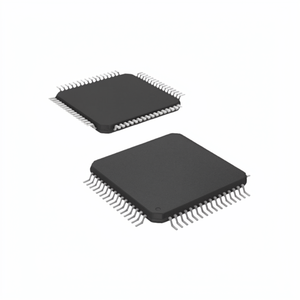 Original One Stop Service Embedded R5F10BLGCLFB#15 64 LQFP Buy Online Electronic Components - Product Image 1