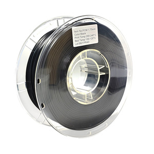 Filamento POM de 1.75mm y 1kg para Impresión 3D, Nuevo Material de Precisión para Impresoras 3D con Varillas de Plástico de 1kg - Product Image 3