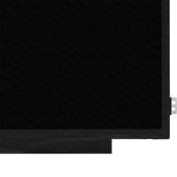 11.6 inç Dizüstü Bilgisayar B116XAK01.2 B116XAK01.1 HD 1366x768 60Hz EDP 40 Pin LCD Ekran Dokunmatik Ekran Toptan Satış