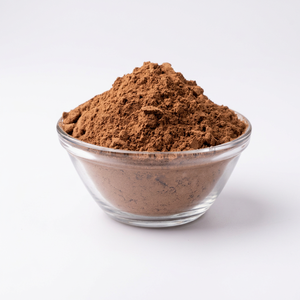 สารสกัดมะขามคุณภาพสูงจากธรรมชาติ เกรดอาหาร มะขามผง - Product Image 5