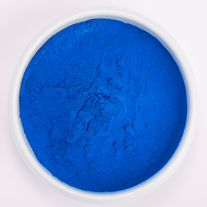 Fortificantes Nutricionales, <span class=keywords><strong>Sulfato</strong></span> <span class=keywords><strong>de</strong></span> <span class=keywords><strong>Cobre</strong></span> <span class=keywords><strong>de</strong></span> Grado Alimenticio, <span class=keywords><strong>Sulfato</strong></span> <span class=keywords><strong>de</strong></span> <span class=keywords><strong>Cobre</strong></span> Bluestone - Product Image 2