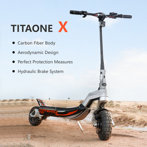 79 vélo 90 KM/H E Scooter moyeu moteur puissance de crête 4000W 60V/30Ah 11 pouces roue pliante pas cher Scooters électriques livraison gratuite - Product Image 6