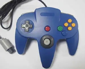 Wholesale game controller joystick for N64 controller