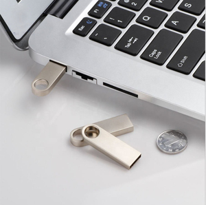 Memoria Usb 32gb <span class=keywords><strong>64gb</strong></span> <span class=keywords><strong>Flash</strong></span> <span class=keywords><strong>Disk</strong></span> <span class=keywords><strong>Adata</strong></span> 2tb 3.0 2.0 128gb Usb Stick Memory Bulk Pen Drive Pendrive Gift Box Usb Key <span class=keywords><strong>Flash</strong></span> Drive - Product Image 5