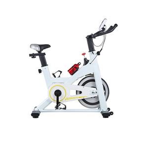 <span class=keywords><strong>Repuestos</strong></span> Versátiles <span class=keywords><strong>para</strong></span> <span class=keywords><strong>Bicicleta</strong></span> Estática y <span class=keywords><strong>Bicicleta</strong></span> Estática Eléctrica con Múltiples Niveles de Velocidad <span class=keywords><strong>para</strong></span> una Intensidad de Ejercicio Variada - Product Image 2