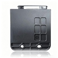 Unidad de Control Electrónico (ECU) Universal para Scooter y Motocicleta, Spring 150, Primavera 150