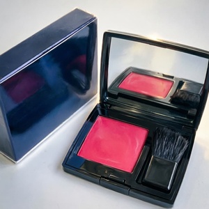 Rubor para mujer al por mayor del fabricante, 6.7g, con fijación estable del maquillaje y sin desprendimiento de polvo. - Product Image 6