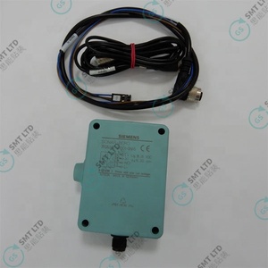 อะไหล่ SMT หมายเลข 00326042-01 โซนาเบโร - Product Image 4