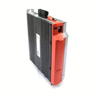 AC <b>Drive</b> MDX61B0005-5A3-4-0T 0.5kW 380-500V Variable Frequency Converter - Product Image 3