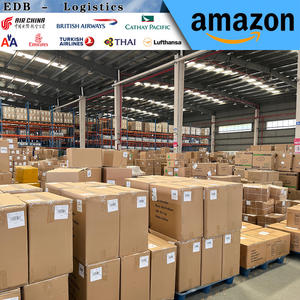 Goedkope Zeevracht Verzending China Naar Groot-Brittannië/<span class=keywords><strong>Um</strong></span> Van Deur Tot Deur/Merk Kleding/Merkartikelen/Cosmetica/Medicijnen/Voedsel/Poeder/Batterij - Product Image 2