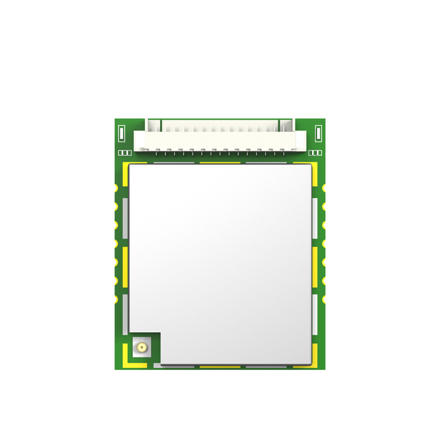 JT-M2320 OEM UHF RFID M100 Module with 40mm Ceramic Antenna for PDA Reading 0-2m