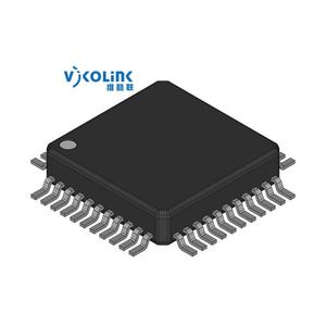 Компоненты F505CALMCAXP - Product Image 1