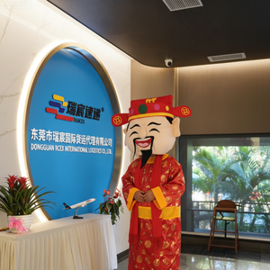 Expédition <span class=keywords><strong>express</strong></span> par FedEx UPS DHL Chine vers le Japon, livraison le lendemain - Product Image 1