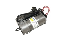 Pompe à air comprimé avec relais pour Mercedes W220 / W211 / C219 A2203200104 A2113200304 A2113200104 A2193200004