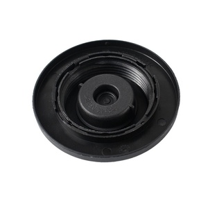Tappo Serbatoio Acqua Auto, Tappo Liquido Refrigerante, Tappo Radiatore 9C34-8101-AA 9C3Z8101B per Ford Explorer <span class=keywords><strong>Edge</strong></span> F150 Focus Mondeo Mustang - Product Image 5
