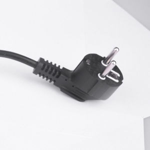 Cafetera Inteligente 6 en 1 HM-688 con Diseño de Fácil Limpieza y Compatibilidad con Múltiples Cápsulas para un Estilo de Vida Moderno y Global - Product Image 3