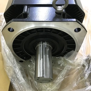A06B-1410-B550 อุปกรณ์เสริมระบบเครื่องจักร FANUC มอเตอร์ของแท้ใหม่เอี่ยมพร้อมการรับประกันหนึ่งปี - Product Image 6