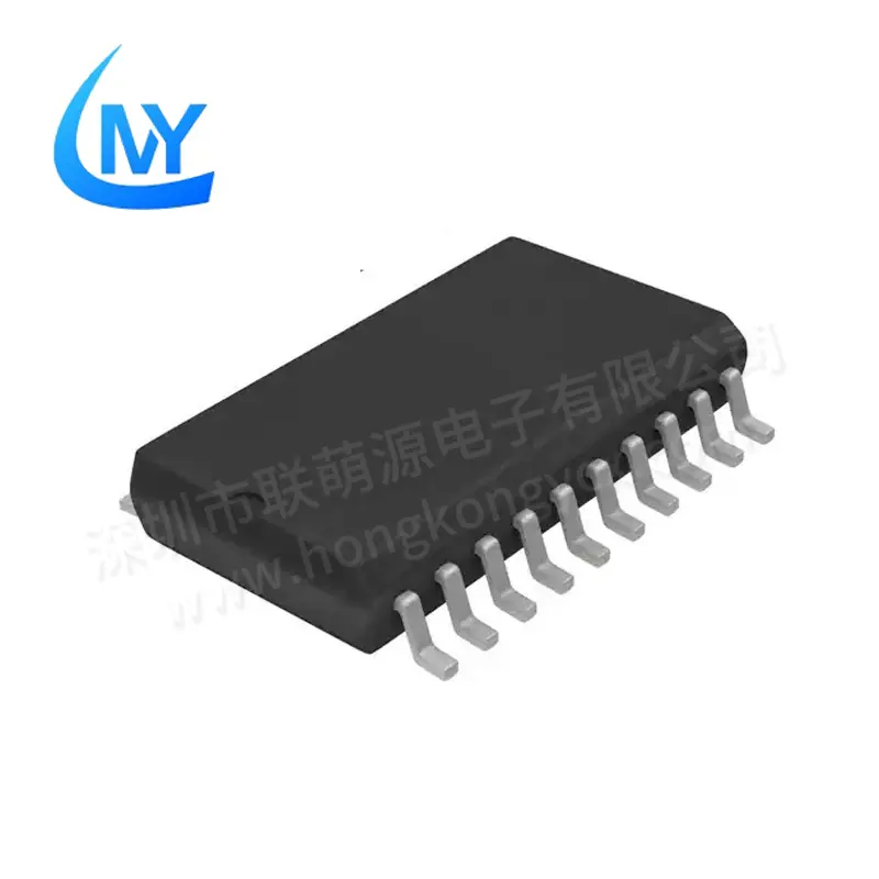 SSOP-20 MAX3385ECAP With High Quality Chip Transistor MOS New&original Price Ask Salesmen Reply The Same Day