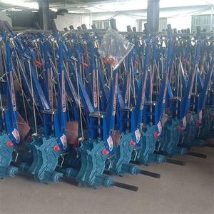 <span class=keywords><strong>Remolque</strong></span> para Tractor de Arrastre, Accesorios para Tractor de Arrastre, Rototiller <span class=keywords><strong>con</strong></span> Arado, Sudáfrica - Product Image 2