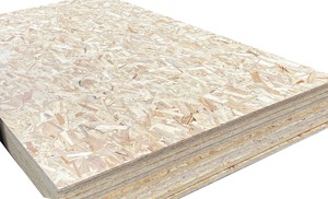 Idéal pour la décoration intérieure comme panneau de contreplaqué orienté (<span class=keywords><strong>OSB</strong></span>) - Product Image 5