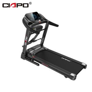 CIAPO C2 - Caminadora Comercial para Ejercicio Cardiovascular en Interiores, Precio de Fábrica Económico, Máquina para Correr, Fitness en Casa - Product Image 3