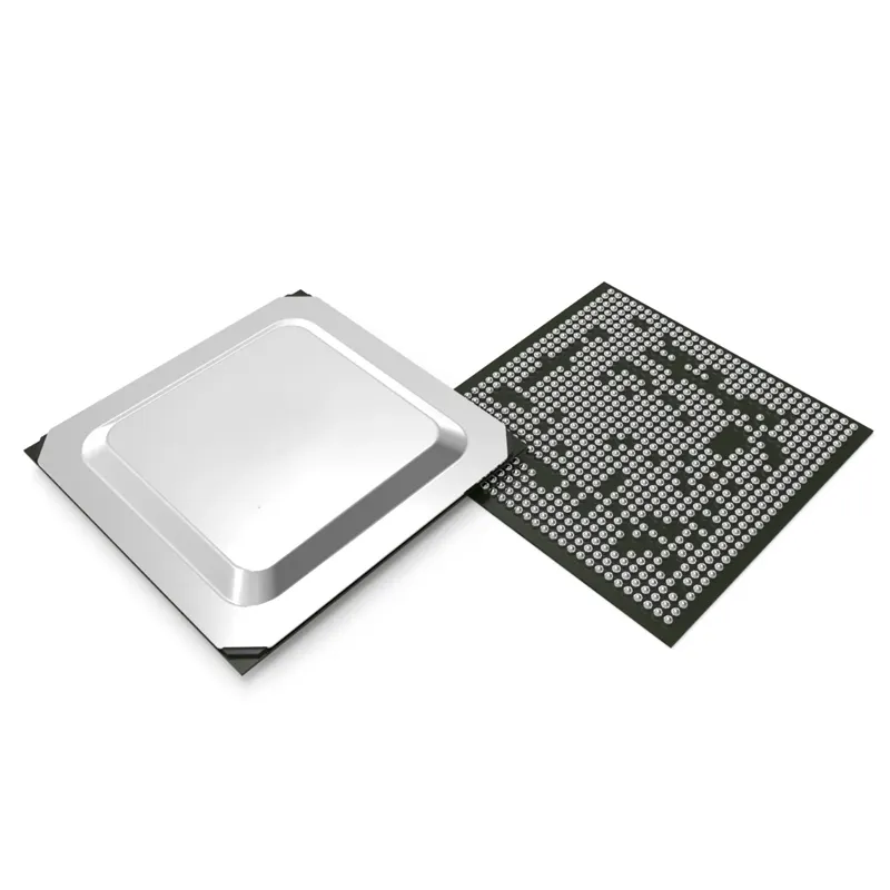 Jcwyic Mc68200rc33-(E-G) Geïntegreerde Schakeling Originele En Nieuwe Elektronische Component Ic Chips
