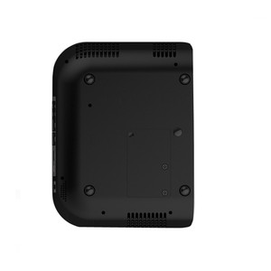 Mini Proyector LCD Asher T8 Más Vendido, LED 1080P, <span class=keywords><strong>550</strong></span> Lúmenes, Compatible con 3D, Ultra Corta Distancia, Sistema de Cine en Casa, Altavoces, Subwoofer - Product Image 5