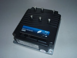 Apilador de carretilla elevadora eléctrica, 1230-2402, controlador Heli <span class=keywords><strong>Mima</strong></span> Hangcha noricina - Product Image 4