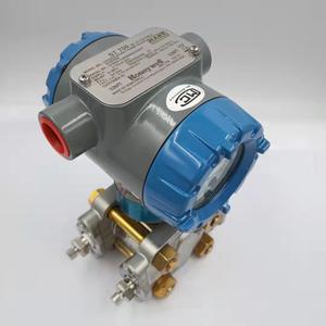 STD720 STD725 STD735 STD810 STD820 STD725-E1AC4AS-1-G-AHS-11S-A-10A0-00 STD815 สำหรับสินค้าในสต็อก - Product Image 2