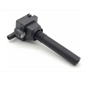 Bobine d'allumage Bosch 0221500802 de remplacement pour BYD F3 1.5L 2005-2008 4G15 4G18 Pièces de moteur - Product Image 6
