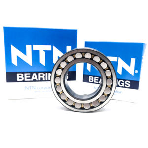 Le plus populaire n Tn portant Original 23230 22217 22215 22216 Nt n roulements Japon roulements à rouleaux sphériques - Product Image 2