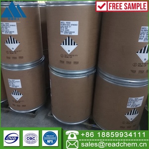 Đại Lý Mở Rộng Nhập Khẩu Chính Hãng Của Hàn Quốc Chất Tạo Bọt Khí Nhỏ Bằng Nhựa PVC MS205D 215C - Product Image 5