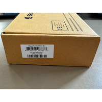 Adaptador de Almacenamiento Tri-Modo Broadcom LSI MegaRAID 9540-8i, Tarjeta Controladora PCIe 4.0 X8 NVMe/SAS/SATA