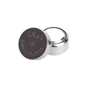 Best Selling Alkaline Button Coin Cell <b>Battery</b> LR44 AG13 for Toys Consumer Electronics <b>Alarm</b> Remote Control - Product Image 1