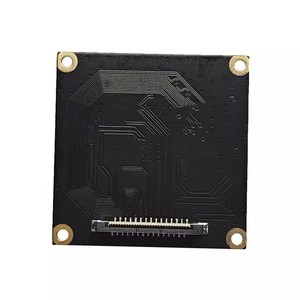 Starvis <span class=keywords><strong>2</strong></span> imx585 mipi máy ảnh mô-đun rõ ràng HDR Starlight tầm nhìn ban đêm mipi máy ảnh mô-đun - Product Image 4