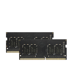 Memoria per Notebook HLS <span class=keywords><strong>DDR3</strong></span> DDR4 16GB/8GB/4GB 3200 Produttori Vendita all'Ingrosso - Product Image 2