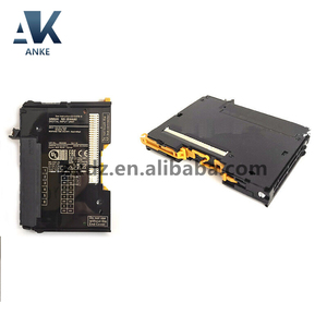 NX-IA3117 NX-ID3317 NX-ID3344 NX-ID3343 NX-ID3417 NX-ID3443 NX-ID3444 NX-ID4442 NXID4342 NX i/ O ชุดดิจิตอลโมดูล I/O - Product Image 1