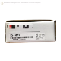 1pc Módulo de Posicionamiento Kv-h20s Kvh20s en Caja, Nuevo, Envío Gratis, Original, Disponible, Automatización Industrial Pac