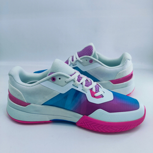 Nuove <span class=keywords><strong>scarpe</strong></span> <span class=keywords><strong>da</strong></span> <span class=keywords><strong>Tennis</strong></span> traspiranti alla moda <span class=keywords><strong>scarpe</strong></span> sportive antiscivolo <span class=keywords><strong>con</strong></span> caratteristiche ammortizzanti e resistenti all'usura per l'estate - Product Image 3