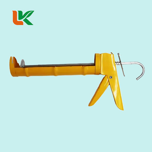 <span class=keywords><strong>Pistola</strong></span> <span class=keywords><strong>de</strong></span> silicona portátil inalámbrica al por mayor, <span class=keywords><strong>pistola</strong></span> <span class=keywords><strong>de</strong></span> calafateo <span class=keywords><strong>de</strong></span> silicona - Product Image 3
