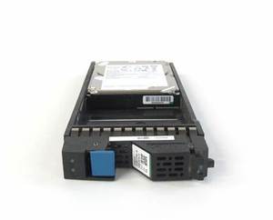 Disque dur HAT5310-8T 8 To 7200 tr/min SATA 6 Gb/s 3,5 pouces - Product Image 3