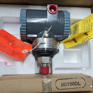 Pemancar <span class=keywords><strong>Foxboro</strong></span> Monitor tekanan 4-20ma harga rendah dan asli baru - Product Image 5