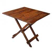 Table basse rectangulaire pliable moderne en bois, mobilier de salon haut de gamme, structure en acier, meilleur prix