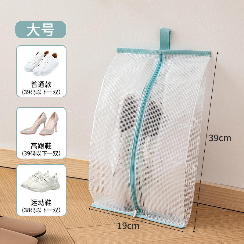 Orange vif - Taille moyenne [1 pièce]