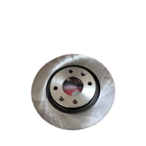 OE 1613191380 1629058880 424916 4249G1 <span class=keywords><strong>Disque</strong></span> <span class=keywords><strong>de</strong></span> <span class=keywords><strong>frein</strong></span> avant <span class=keywords><strong>de</strong></span> voiture personnalisé <span class=keywords><strong>de</strong></span> haute qualité pour <span class=keywords><strong>Peugeot</strong></span> 206 <span class=keywords><strong>207</strong></span> 208 301 Citroen C2 C3 C4 - Product Image 3