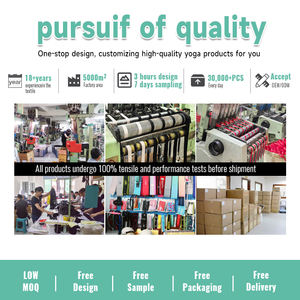 Заводской изготовленный на заказ ремешок для теннисной ракетки с противоскользящей функцией, изготовлен из нейлонового материала - Product Image 6